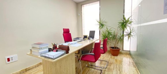 Коммерческая недвижимость с 4 спальнями в Олула-дель-Рио, Испания № 174049 13