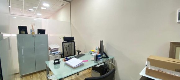 Коммерческая недвижимость с 4 спальнями в Олула-дель-Рио, Испания № 174049 9