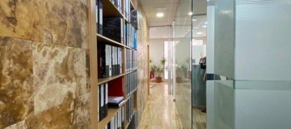 Коммерческая недвижимость с 4 спальнями в Олула-дель-Рио, Испания № 174049 8