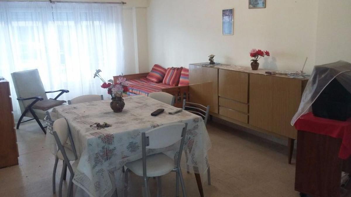 2 Schlafzimmer Wohnung in Mar del Plata, Argentina, Nr. 93748