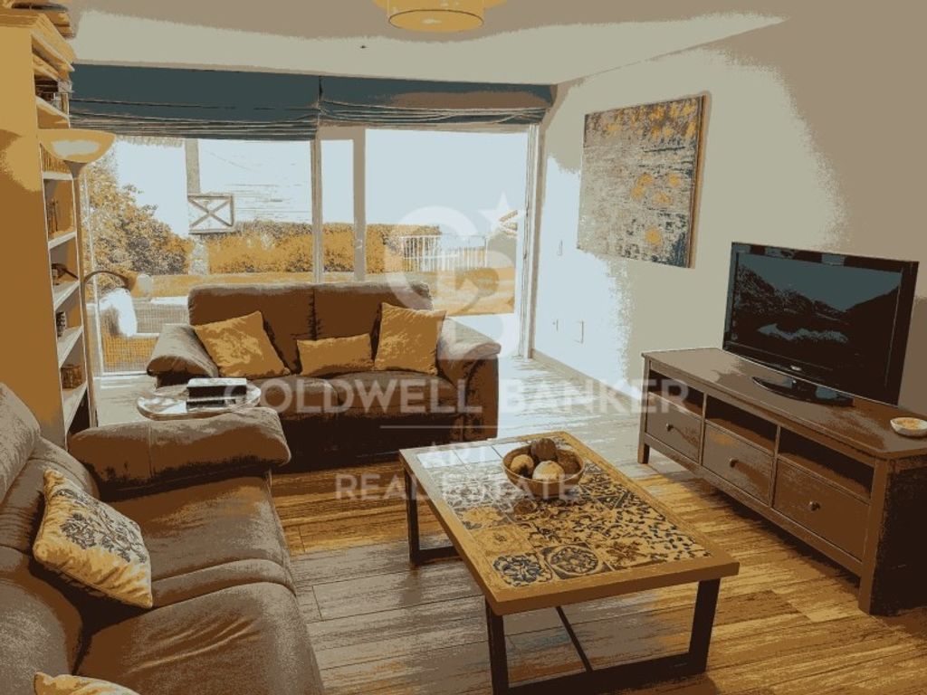 Вилла с 5 спальнями в Эстепона, Испания № 242073