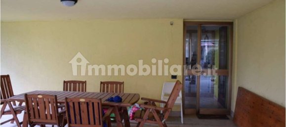 4 bedrooms Apartment in Romano di Lombardia, Italy No. 288806 9