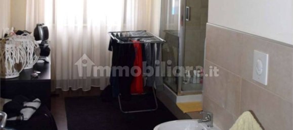 4 bedrooms Apartment in Romano di Lombardia, Italy No. 288806 14