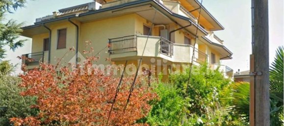 4 bedrooms Apartment in Romano di Lombardia, Italy No. 288806 4