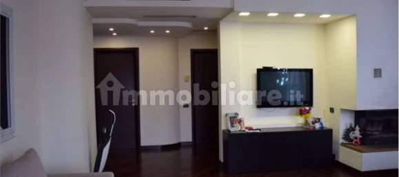4 bedrooms Apartment in Romano di Lombardia, Italy No. 288806 10