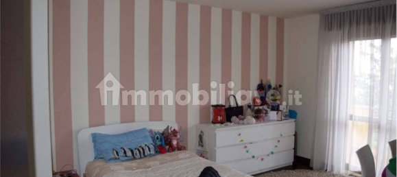 4 bedrooms Apartment in Romano di Lombardia, Italy No. 288806 13