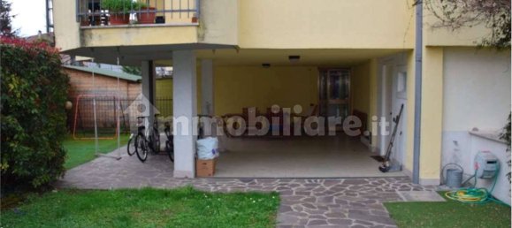 4 bedrooms Apartment in Romano di Lombardia, Italy No. 288806 5