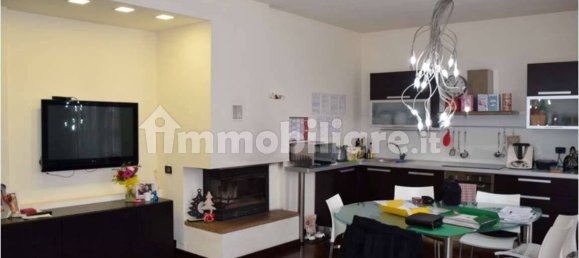 4 bedrooms Apartment in Romano di Lombardia, Italy No. 288806 12