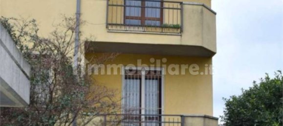 4 bedrooms Apartment in Romano di Lombardia, Italy No. 288806 6