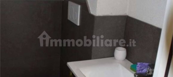 4 bedrooms Apartment in Romano di Lombardia, Italy No. 288806 7