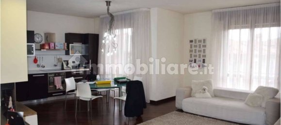 4 bedrooms Apartment in Romano di Lombardia, Italy No. 288806 11