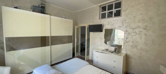 3-Zimmer Wohnung in Molfetta, Italy, Nr. 23500 10