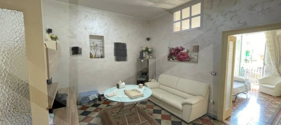3-Zimmer Wohnung in Molfetta, Italy, Nr. 23500 14