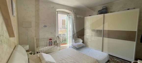 3-Zimmer Wohnung in Molfetta, Italy, Nr. 23500 9