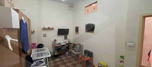 3-Zimmer Wohnung in Molfetta, Italy, Nr. 23500 13
