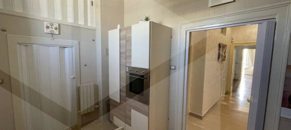 3-Zimmer Wohnung in Molfetta, Italy, Nr. 23500 2