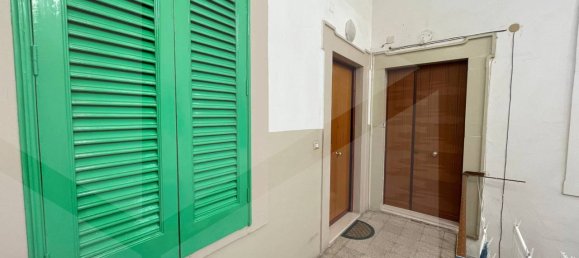 3-Zimmer Wohnung in Molfetta, Italy, Nr. 23500 6