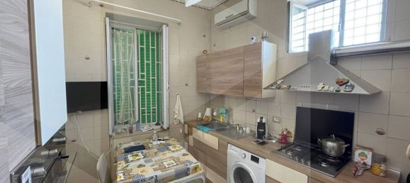 3-Zimmer Wohnung in Molfetta, Italy, Nr. 23500 3