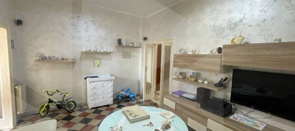 3-Zimmer Wohnung in Molfetta, Italy, Nr. 23500 11