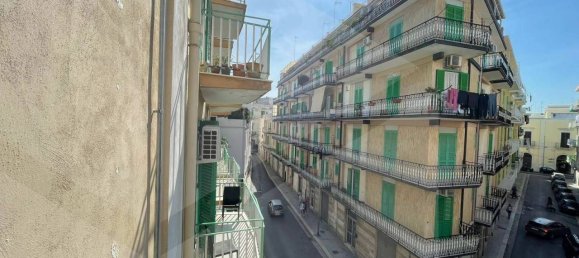 3-Zimmer Wohnung in Molfetta, Italy, Nr. 23500 8