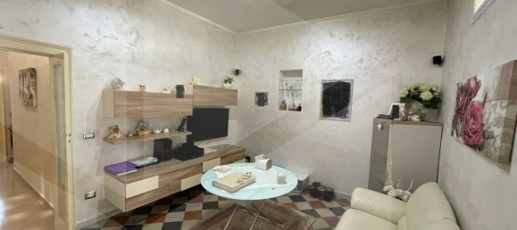 3-Zimmer Wohnung in Molfetta, Italy, Nr. 23500 15