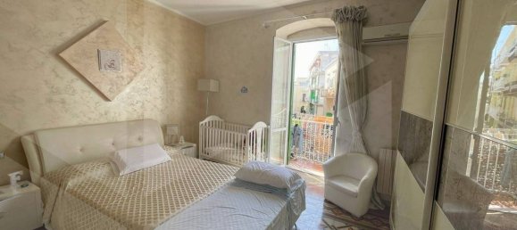 3-Zimmer Wohnung in Molfetta, Italy, Nr. 23500 7
