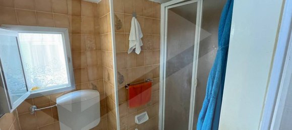 3-Zimmer Wohnung in Molfetta, Italy, Nr. 23500 5