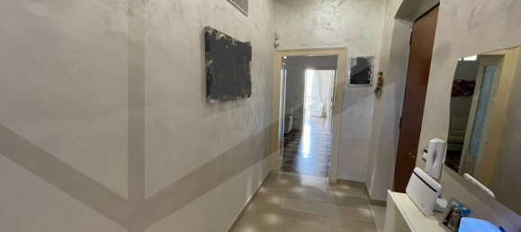 3-Zimmer Wohnung in Molfetta, Italy, Nr. 23500 12