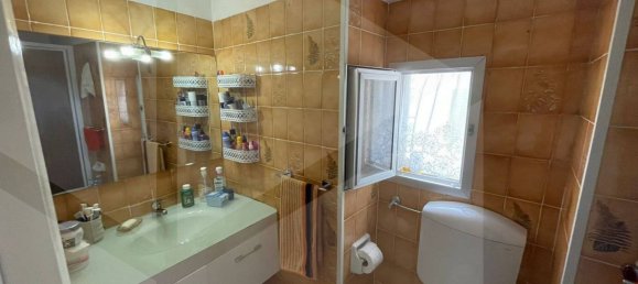 3-Zimmer Wohnung in Molfetta, Italy, Nr. 23500 4