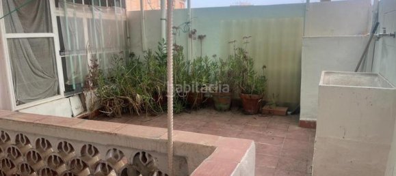 3 Schlafzimmer Wohnung in Elda, Spain, Nr. 172775 10