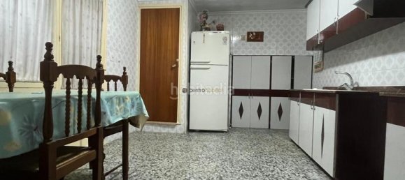 3 Schlafzimmer Wohnung in Elda, Spain, Nr. 172775 8