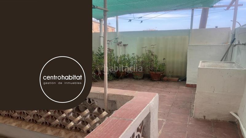 3 Schlafzimmer Wohnung in Elda, Spain, Nr. 172775