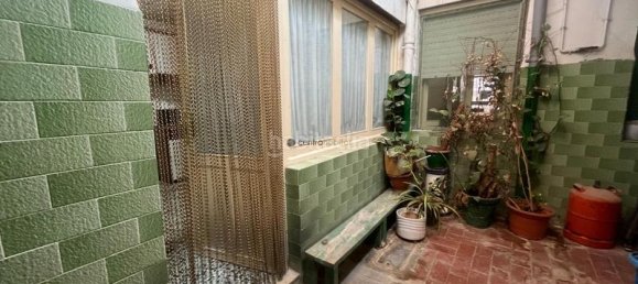 3 Schlafzimmer Wohnung in Elda, Spain, Nr. 172775 6