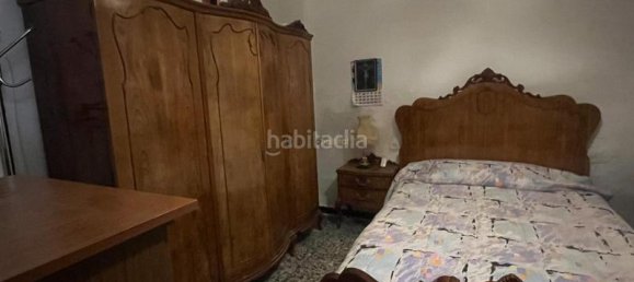 3 Schlafzimmer Wohnung in Elda, Spain, Nr. 172775 12