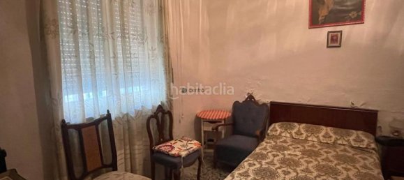 3 Schlafzimmer Wohnung in Elda, Spain, Nr. 172775 11