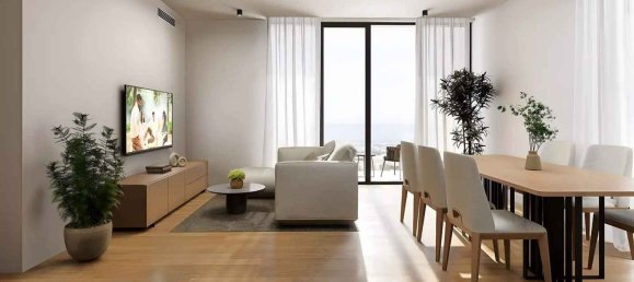 2 dormitorios apartamento en venta en Muwaileh Commercial, Sharjah, UAE № 190651 2