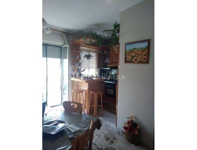 2 غرف نوم شقة في Monreale, Italy رقم 253299