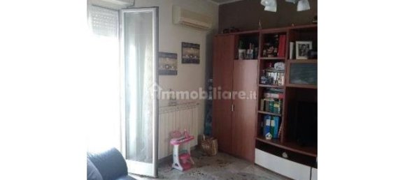 2 غرف نوم شقة في Monreale, Italy رقم 253299 2