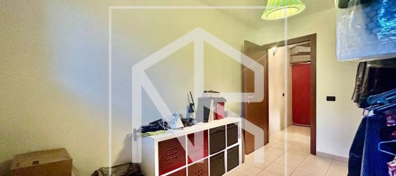 2 bedrooms Villa in Rome, Italy No. 334381 13