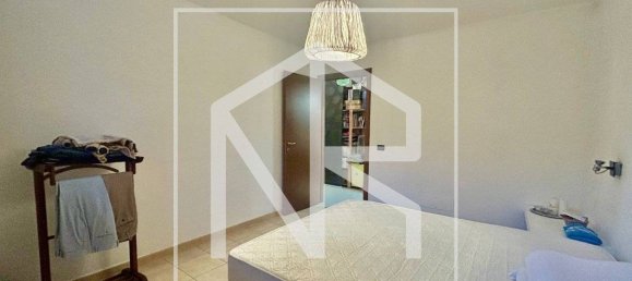 2 bedrooms Villa in Rome, Italy No. 334381 10