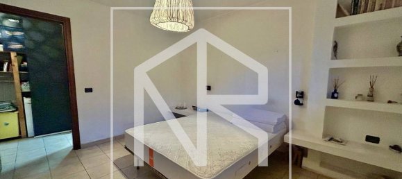 2 bedrooms Villa in Rome, Italy No. 334381 9