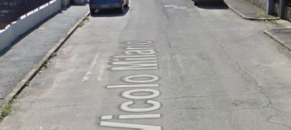 4 rooms Apartment in Candiolo, Italy No. 197913 2