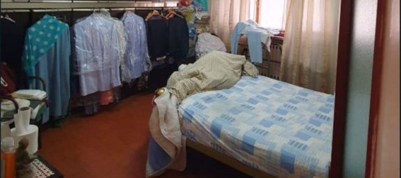 4 rooms Apartment in Candiolo, Italy No. 197913 10