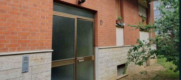 4 rooms Apartment in Candiolo, Italy No. 197913 12