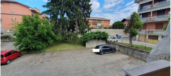 4 rooms Apartment in Candiolo, Italy No. 197913 5