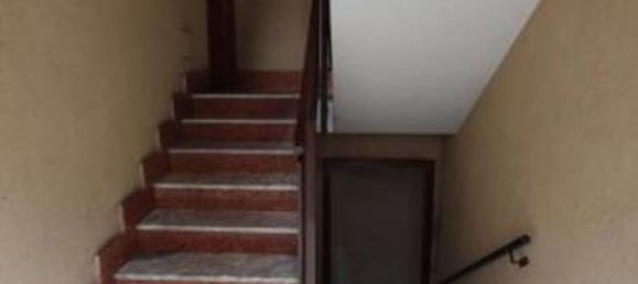 4 rooms Apartment in Candiolo, Italy No. 197913 4