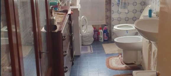 4 rooms Apartment in Candiolo, Italy No. 197913 9