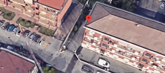 4 rooms Apartment in Candiolo, Italy No. 197913 8