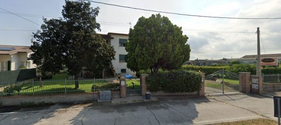 7 bedrooms Apartment in Merlara, Italy No. 327873 2