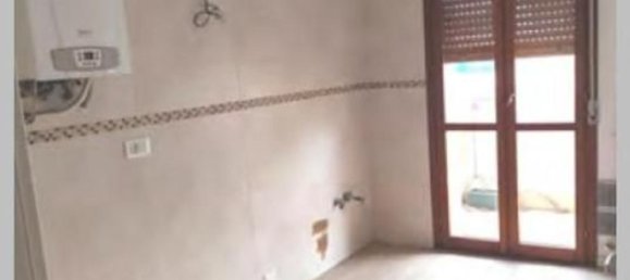 7 bedrooms Apartment in Merlara, Italy No. 327873 18